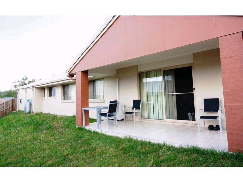 9 Tewantin Way, Waterford QLD 4133