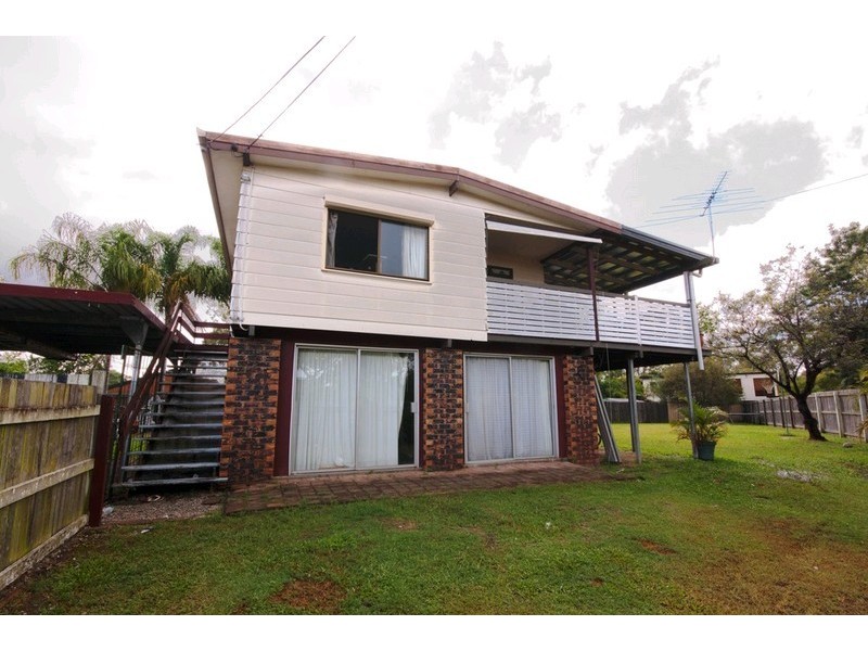 24 Mcgrath Street, Waterford West QLD 4133