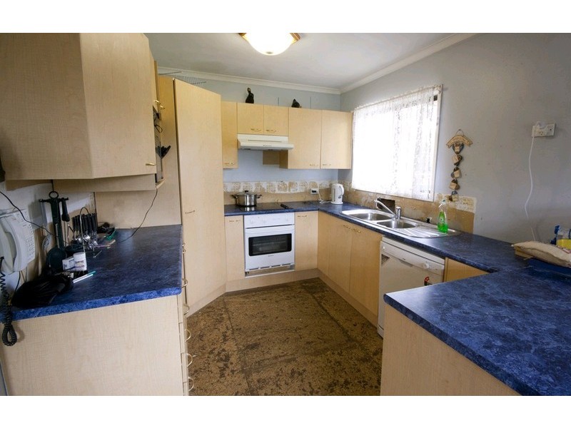 24 Mcgrath Street, Waterford West QLD 4133