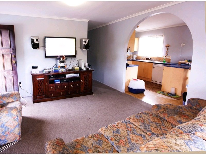 24 Mcgrath Street, Waterford West QLD 4133