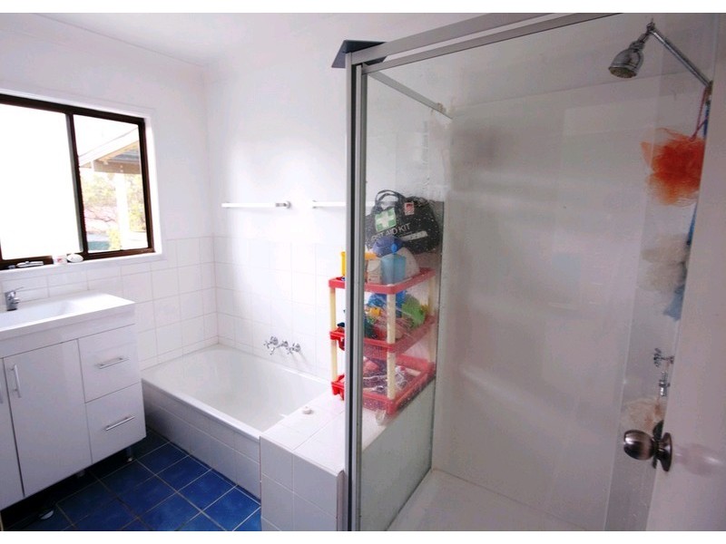 24 Mcgrath Street, Waterford West QLD 4133