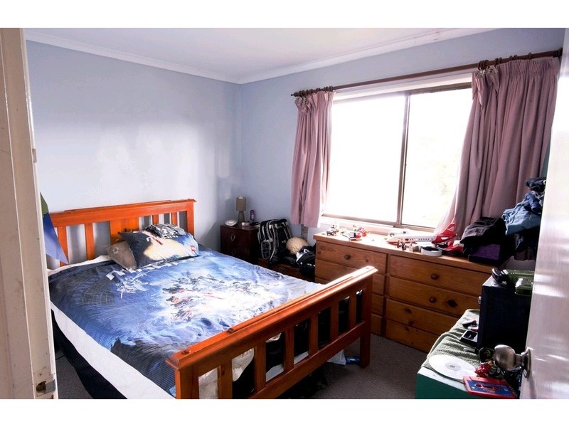 24 Mcgrath Street, Waterford West QLD 4133