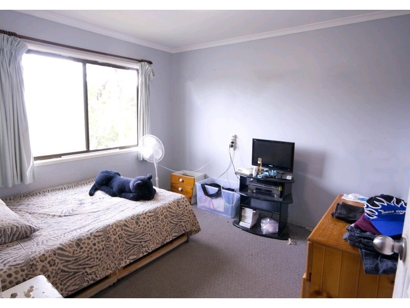 24 Mcgrath Street, Waterford West QLD 4133