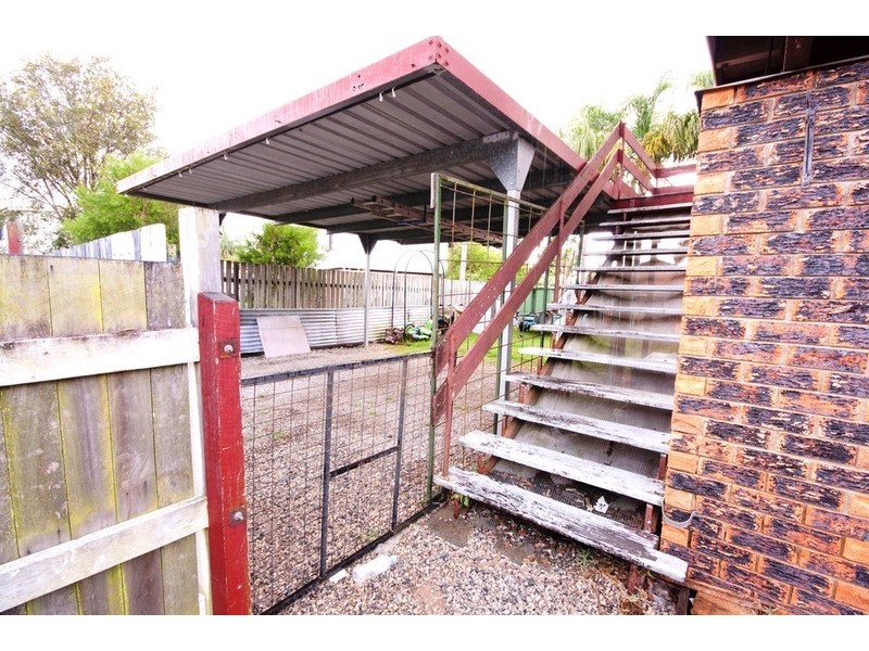 24 Mcgrath Street, Waterford West QLD 4133