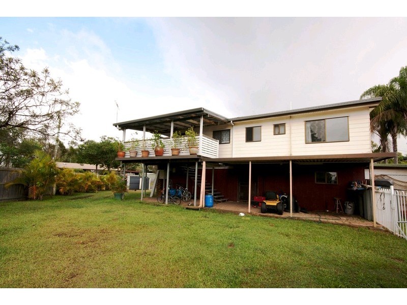 24 Mcgrath Street, Waterford West QLD 4133