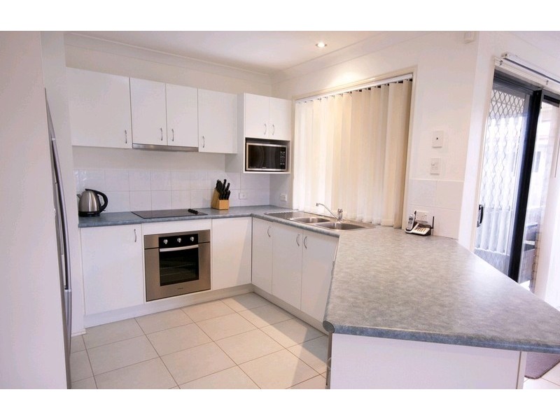 19 Justin Place, Crestmead QLD 4132