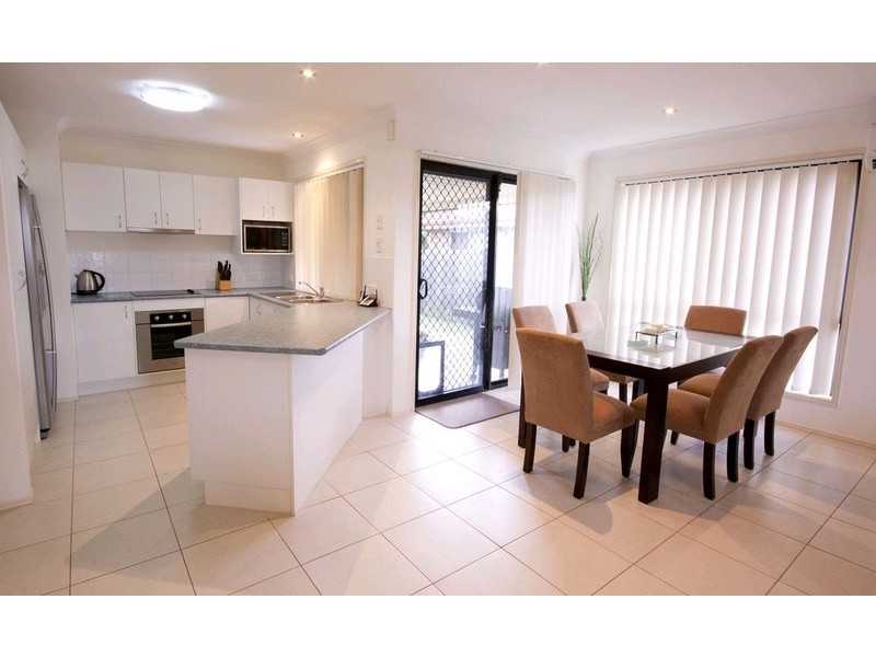 19 Justin Place, Crestmead QLD 4132