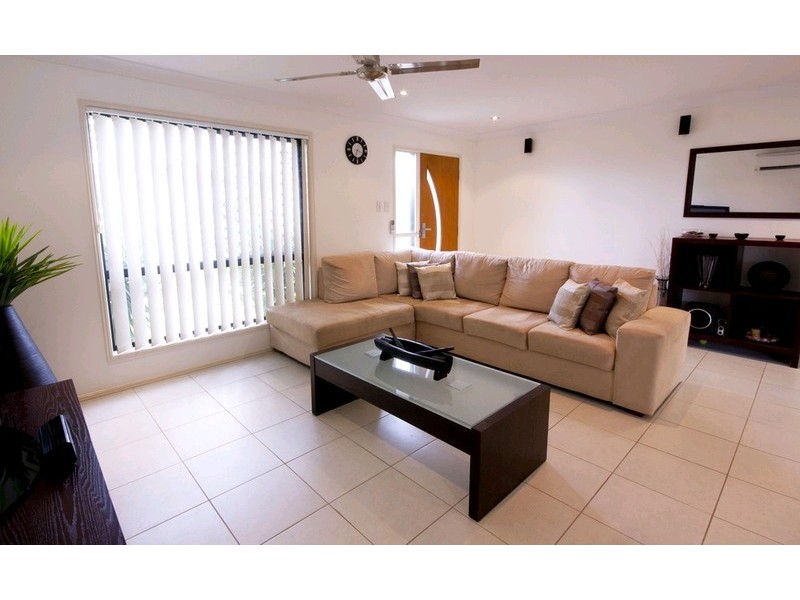 19 Justin Place, Crestmead QLD 4132