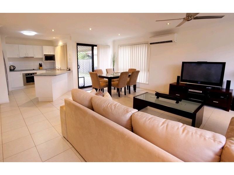 19 Justin Place, Crestmead QLD 4132