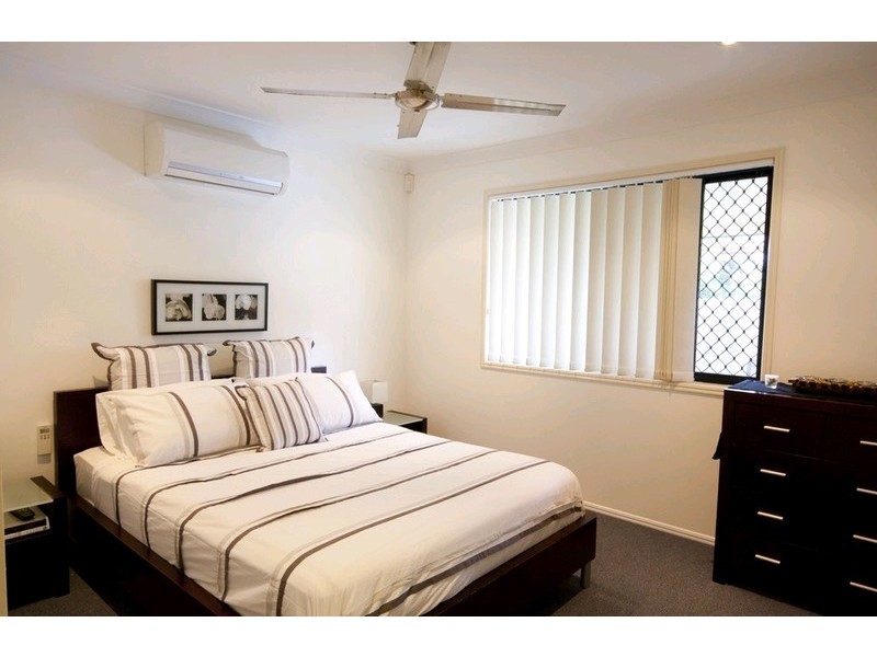 19 Justin Place, Crestmead QLD 4132