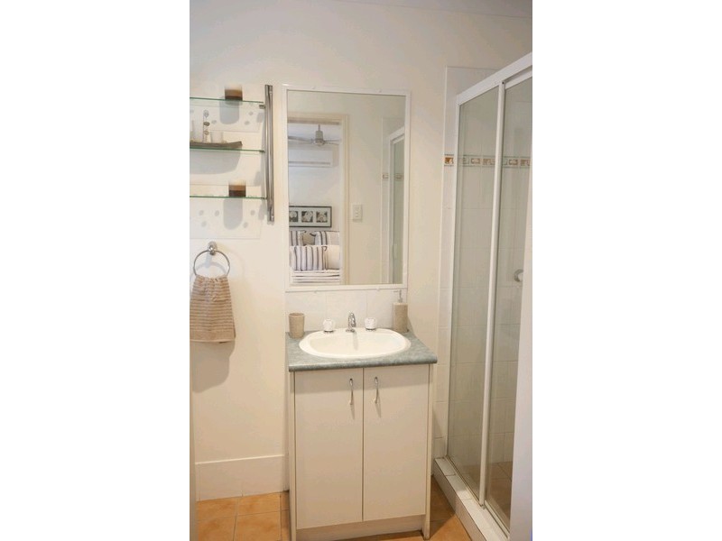 19 Justin Place, Crestmead QLD 4132