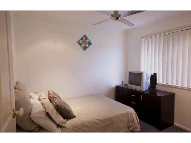 19 Justin Place, Crestmead QLD 4132