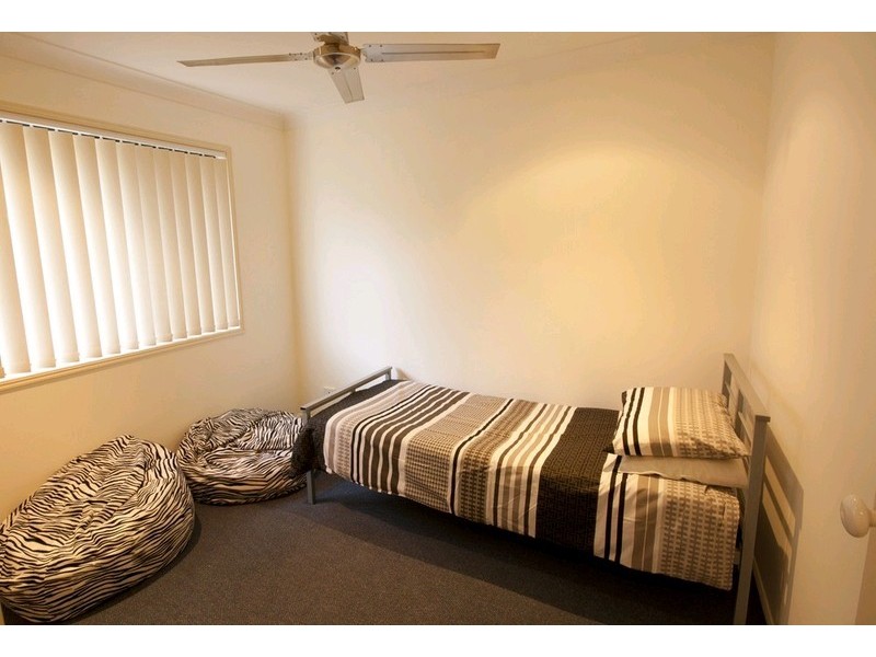 19 Justin Place, Crestmead QLD 4132