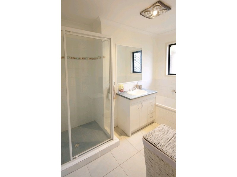 19 Justin Place, Crestmead QLD 4132