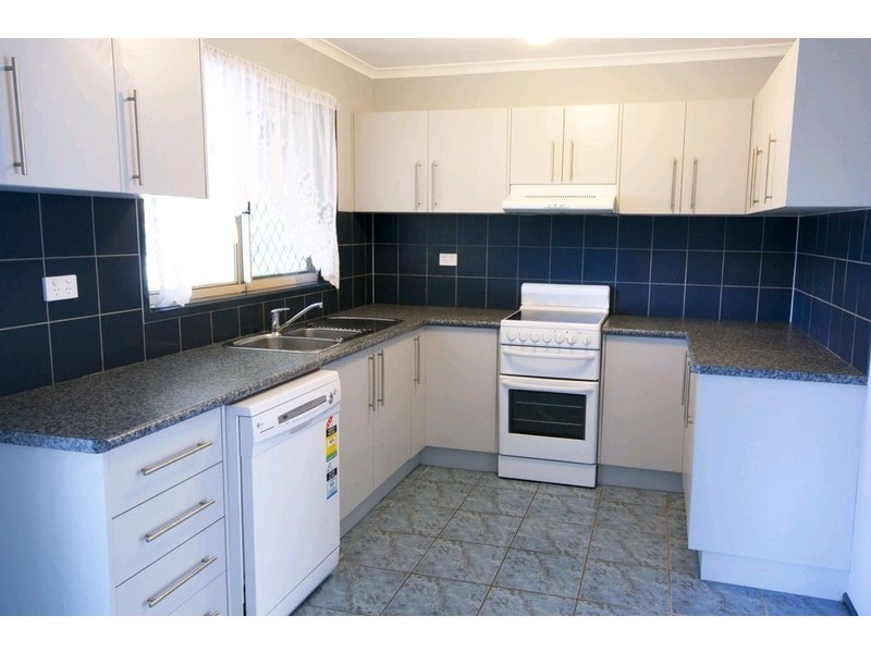 43 Myall Street, Crestmead QLD 4132