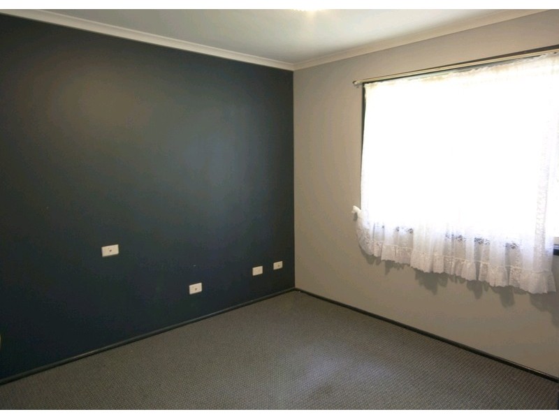 43 Myall Street, Crestmead QLD 4132