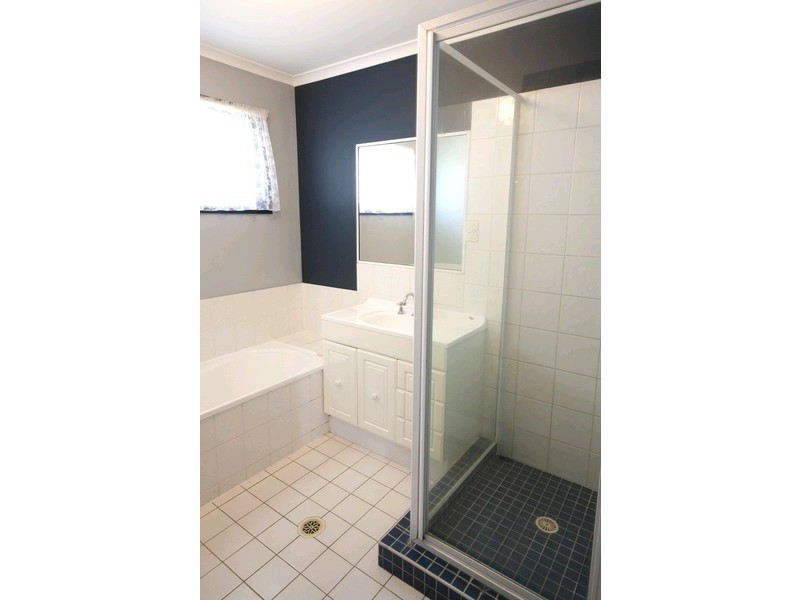 43 Myall Street, Crestmead QLD 4132