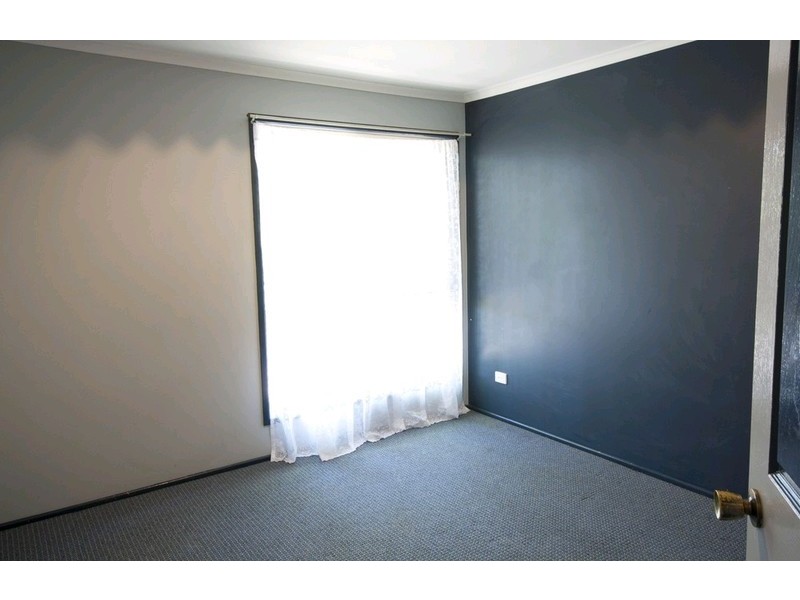 43 Myall Street, Crestmead QLD 4132