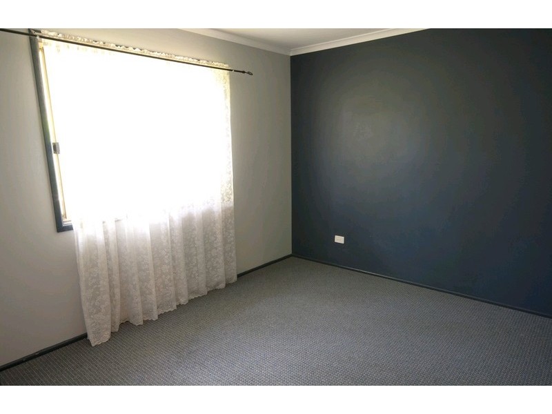 43 Myall Street, Crestmead QLD 4132