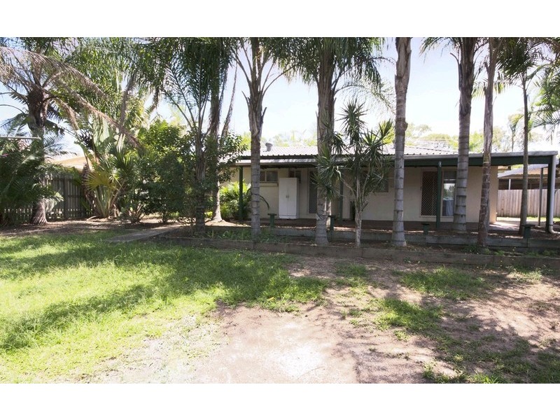 43 Myall Street, Crestmead QLD 4132