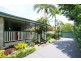 32 Bompa Road, Waterford West QLD 4133