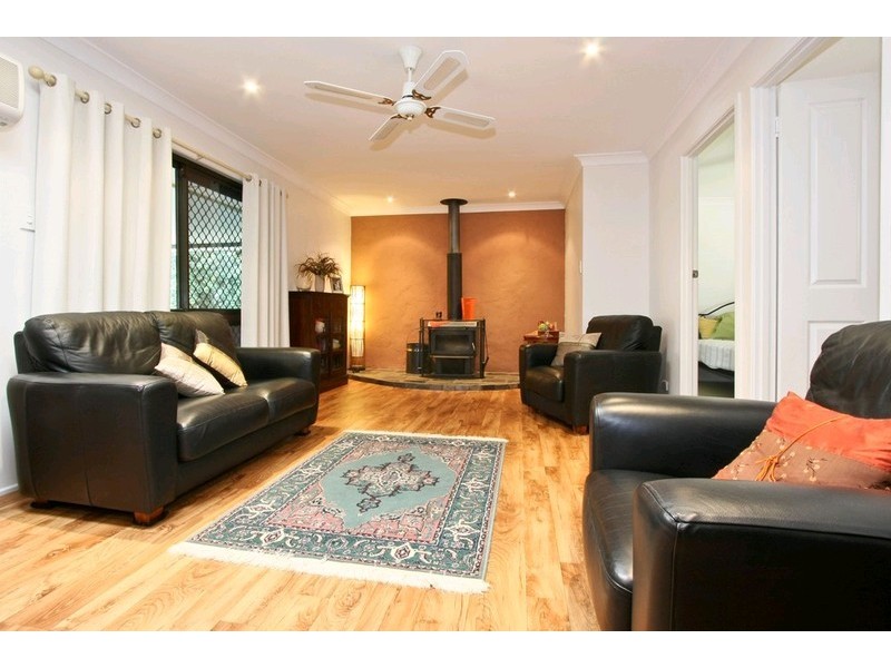 32 Bompa Road, Waterford West QLD 4133