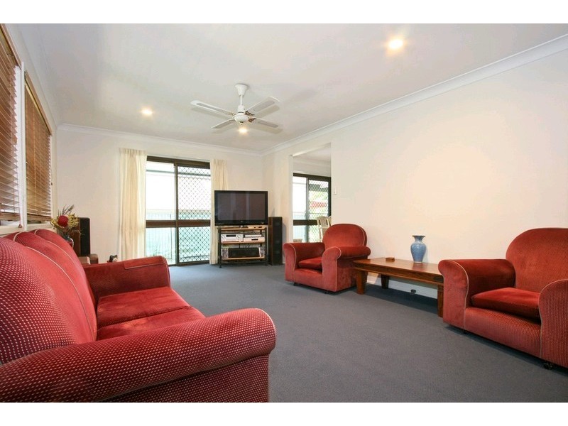 32 Bompa Road, Waterford West QLD 4133