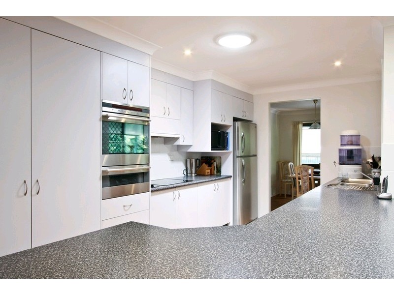 32 Bompa Road, Waterford West QLD 4133