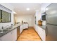32 Bompa Road, Waterford West QLD 4133