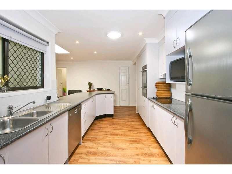 32 Bompa Road, Waterford West QLD 4133
