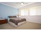 32 Bompa Road, Waterford West QLD 4133