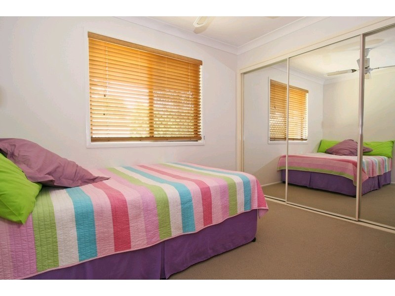 32 Bompa Road, Waterford West QLD 4133
