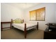 32 Bompa Road, Waterford West QLD 4133