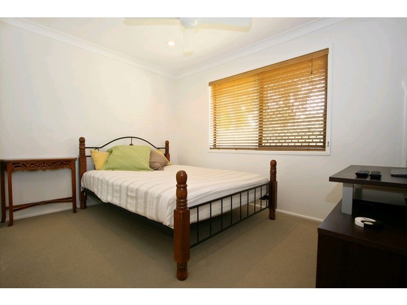 32 Bompa Road, Waterford West QLD 4133