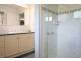 32 Bompa Road, Waterford West QLD 4133