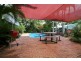 32 Bompa Road, Waterford West QLD 4133