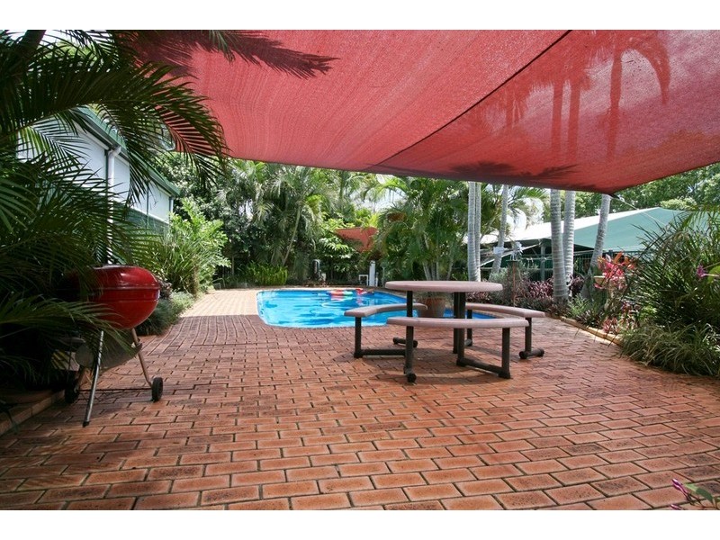 32 Bompa Road, Waterford West QLD 4133