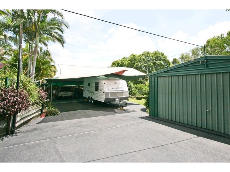 32 Bompa Road, Waterford West QLD 4133