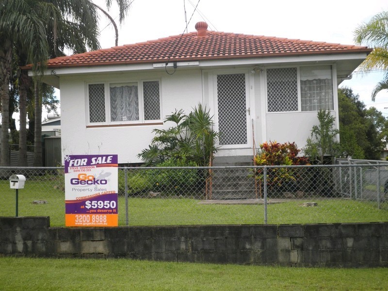 1 Damian Court, Slacks Creek QLD 4127