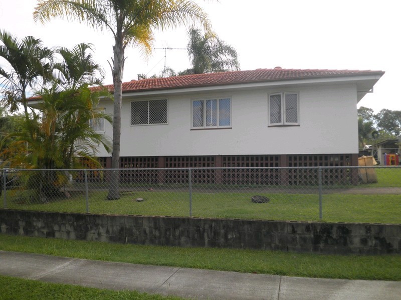 1 Damian Court, Slacks Creek QLD 4127