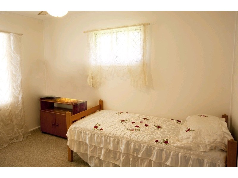 1 Damian Court, Slacks Creek QLD 4127