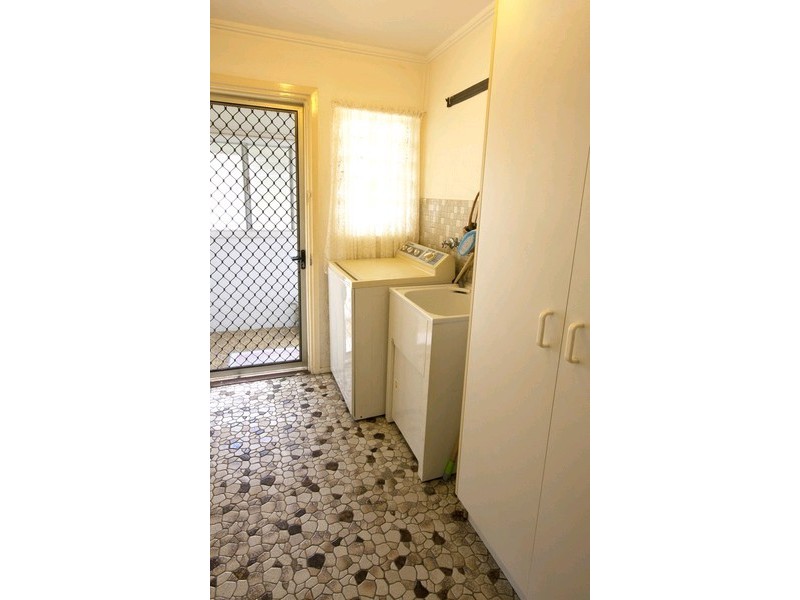 1 Damian Court, Slacks Creek QLD 4127