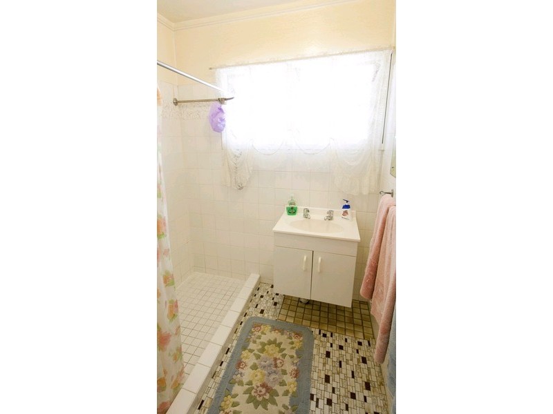 1 Damian Court, Slacks Creek QLD 4127