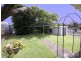 1 Damian Court, Slacks Creek QLD 4127