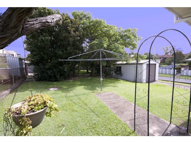 1 Damian Court, Slacks Creek QLD 4127