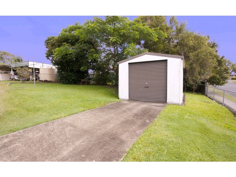 1 Damian Court, Slacks Creek QLD 4127