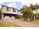 6 Lacebark Street, Crestmead QLD 4132