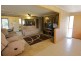 6 Lacebark Street, Crestmead QLD 4132