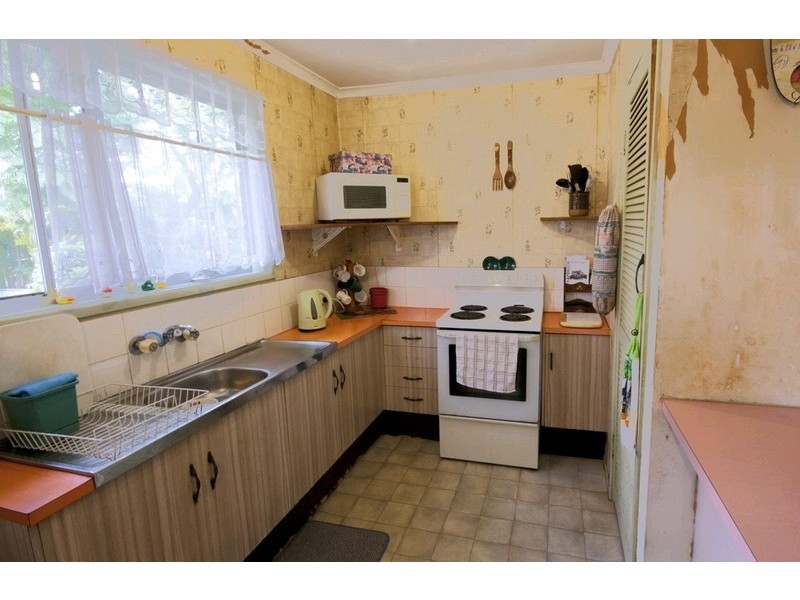 6 Lacebark Street, Crestmead QLD 4132