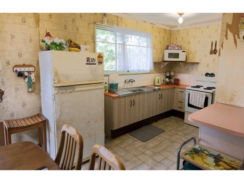 6 Lacebark Street, Crestmead QLD 4132